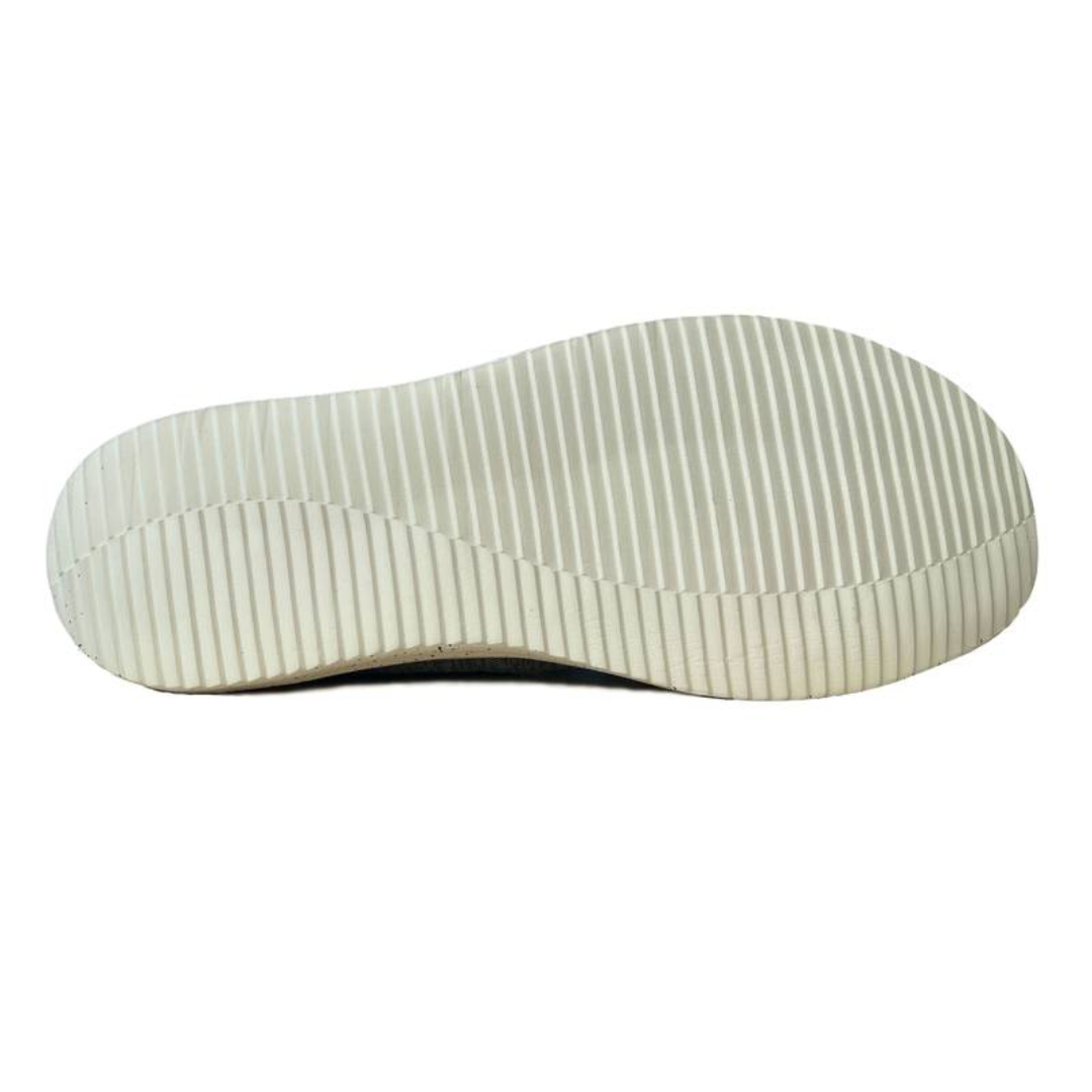 Scarpe Slip-On Traspiranti da Donna – Supporto Durevole e Confortevole per l'Uso Quotidiano