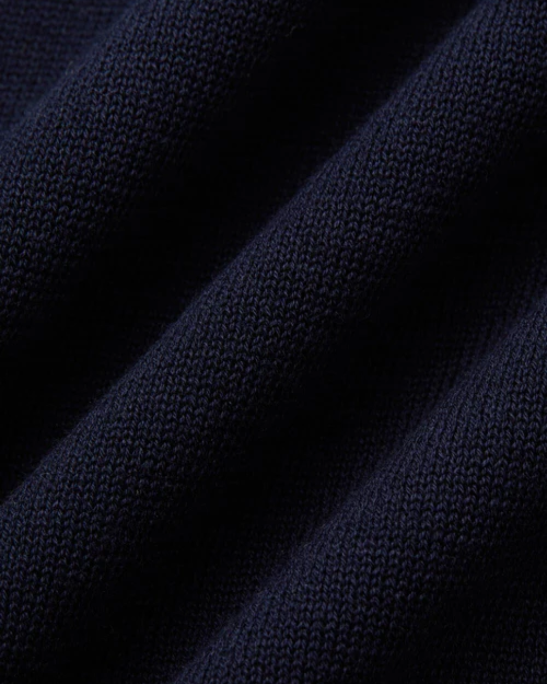 Herre Slim Fit Polo Kortærmet Letvægt Åndbar Elegant Smart Casual Tæt Pasform Top