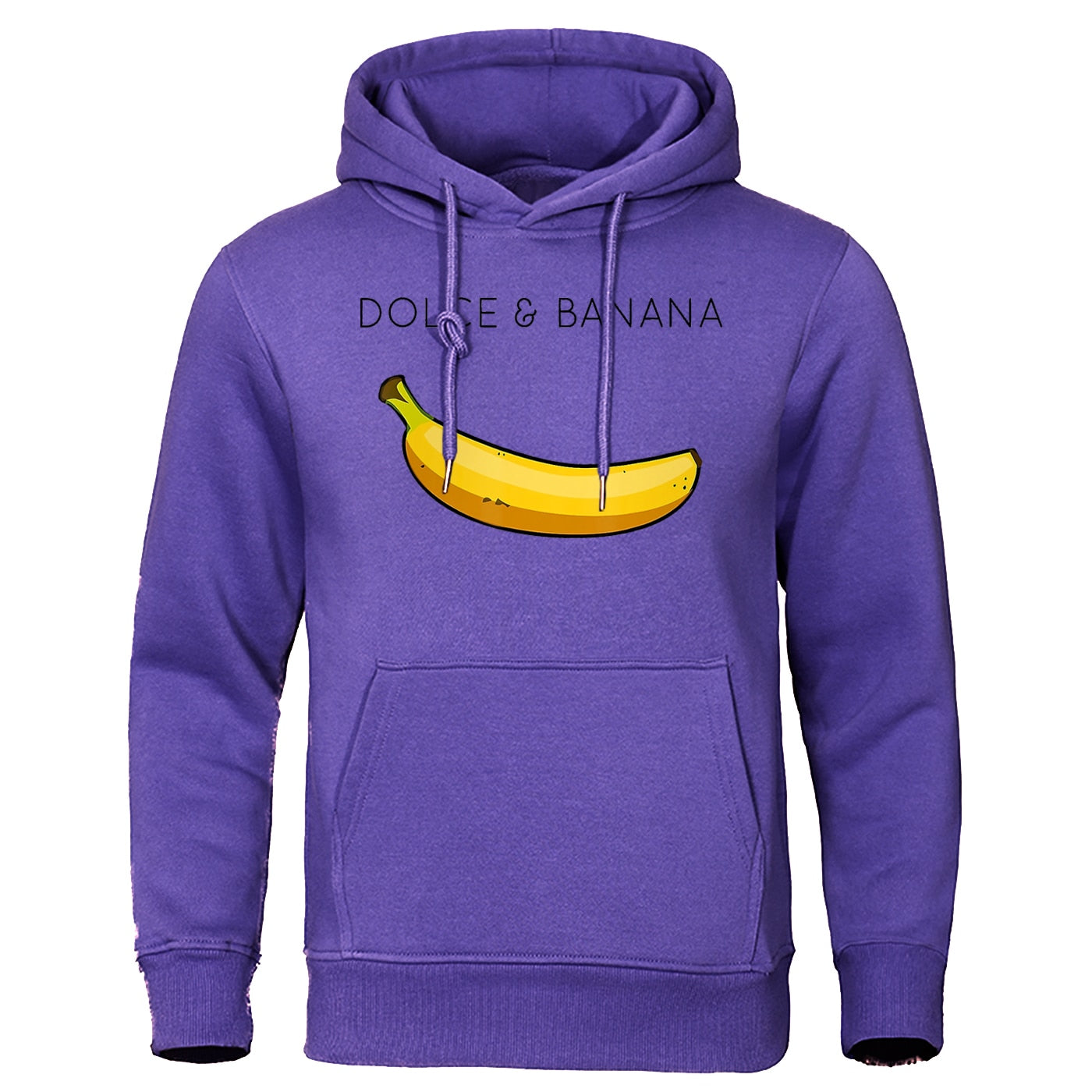 Pánská mikina s potiskem – pohodlná, prodyšná, stylová, ležérní, zábavná, každodenní streetwear