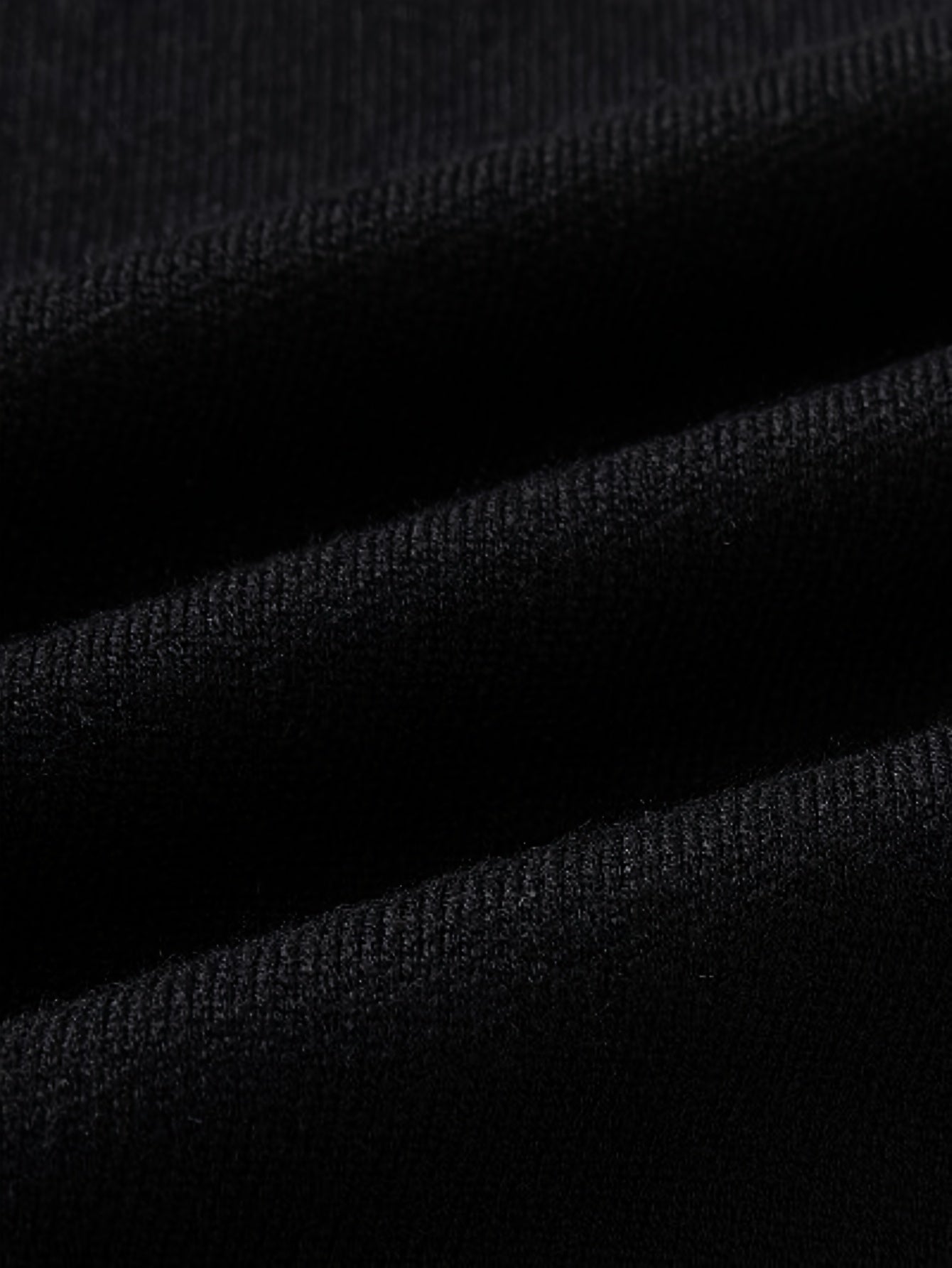 Cardigan Uomo in Lana con Bottoni – Maglia Artigianale a Vestibilità Regolare