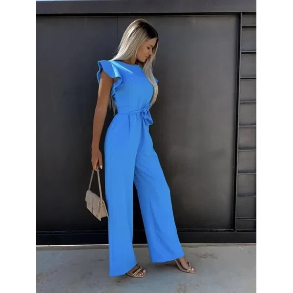 eline-jumpsuit-met-ruches-mouwen-en-ceintuur-babyblauw-deqalli-7.webp