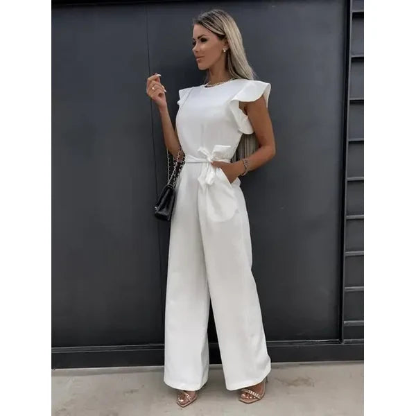 eline-jumpsuit-met-ruches-mouwen-en-ceintuur-wit-deqalli-6.webp