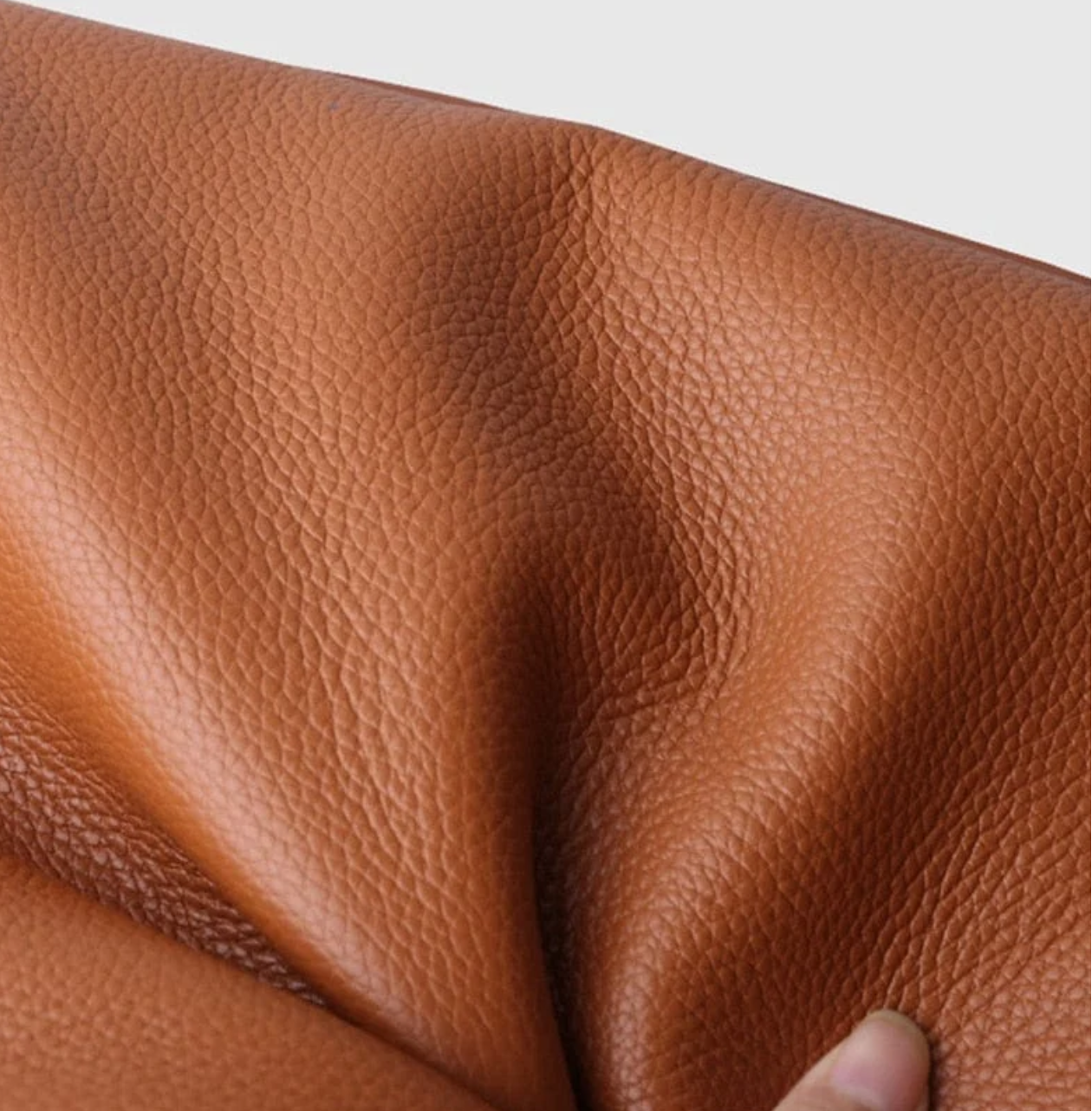 Women’s Textured Shoulder Tote Bag with Organizer Pocket