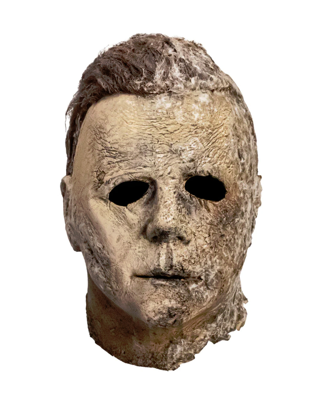 Μάσκα τρόμου από λάτεξ για ενήλικες, «Serial Killer», για το Halloween