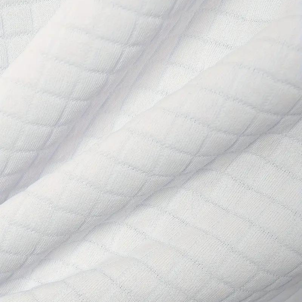 Tricou Polo Bărbați Clasic Elegant Casual Confortabil Respirabil Durabil Pentru Uz Zilnic