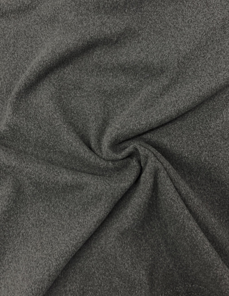Ensemble détente trois pièces pour femmes avec cardigan long drapé