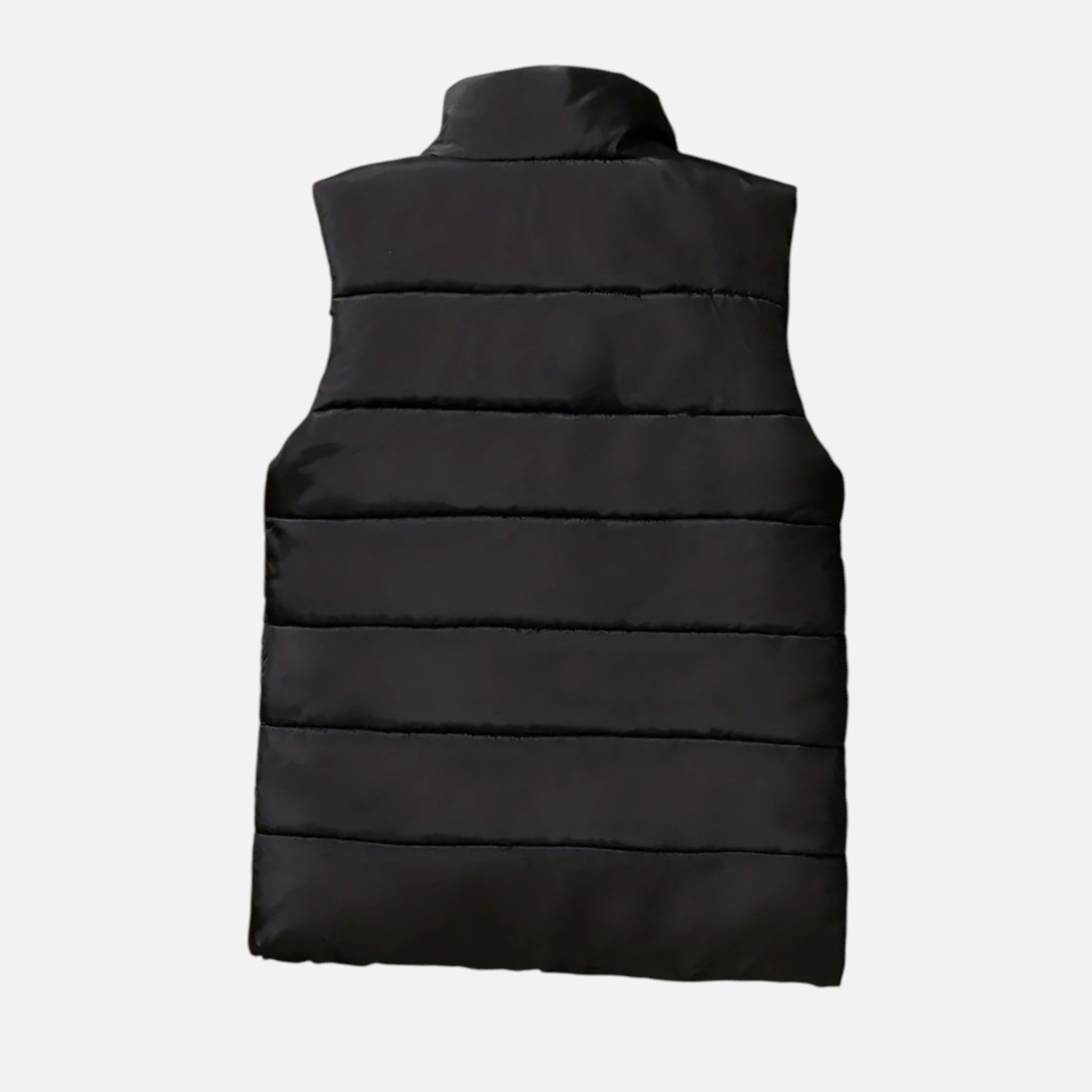 Valmonti | Men’s Quilted Winter Vest