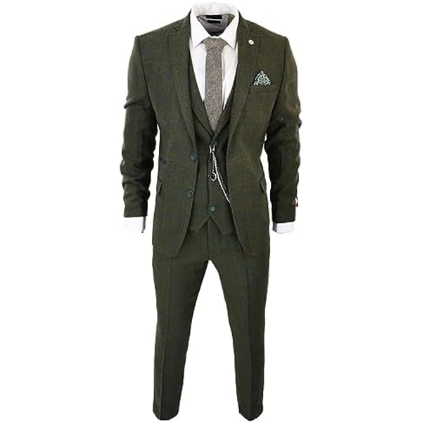 31IWrnCggML._AC.jpg