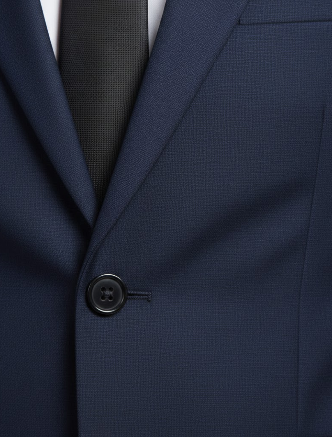 Costume deux pièces ajusté pour homme – Élégance moderne pour le printemps et l’été, au bureau et lors d’événements formels