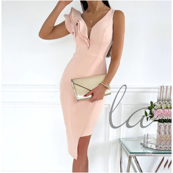 Apricot_43066ac4-9c4c-4b15-911c-bce545d8134c.png