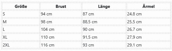 Women’s Elegant Summer Dress V-Neck Button Detail – Lightweight Breathable Comfortable Stylish Holiday Everyday Fit