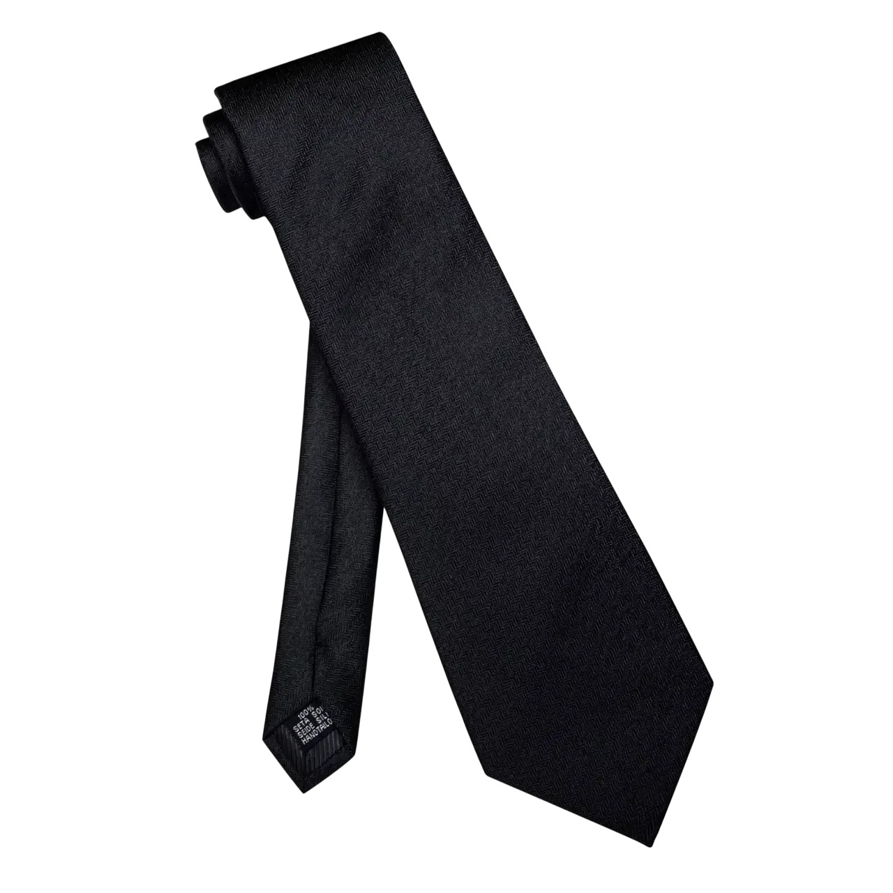 Pánská společenská kravata – elegantní doplněk k obleku na svatby a večerní události