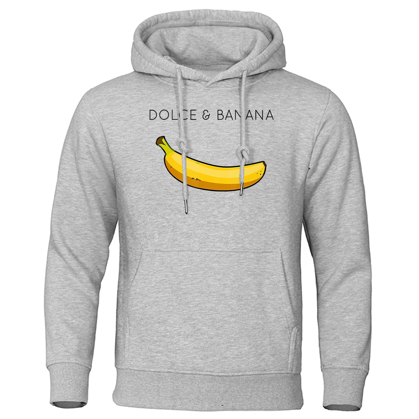 Pánská mikina s potiskem – pohodlná, prodyšná, stylová, ležérní, zábavná, každodenní streetwear
