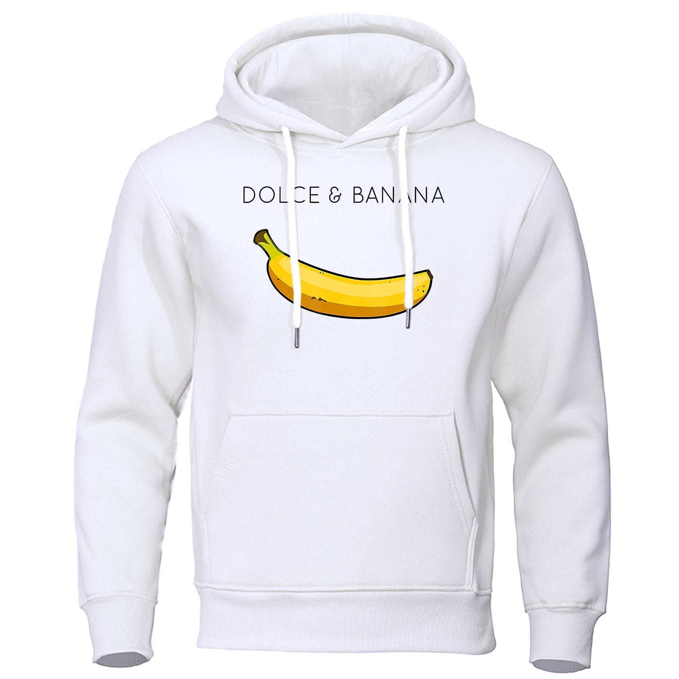 Pánská mikina s potiskem – pohodlná, prodyšná, stylová, ležérní, zábavná, každodenní streetwear