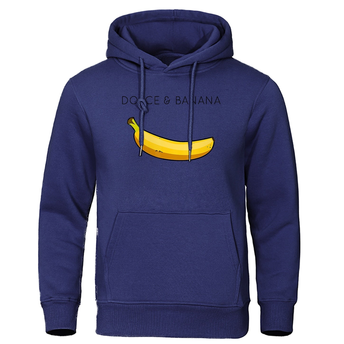 Pánská mikina s potiskem – pohodlná, prodyšná, stylová, ležérní, zábavná, každodenní streetwear