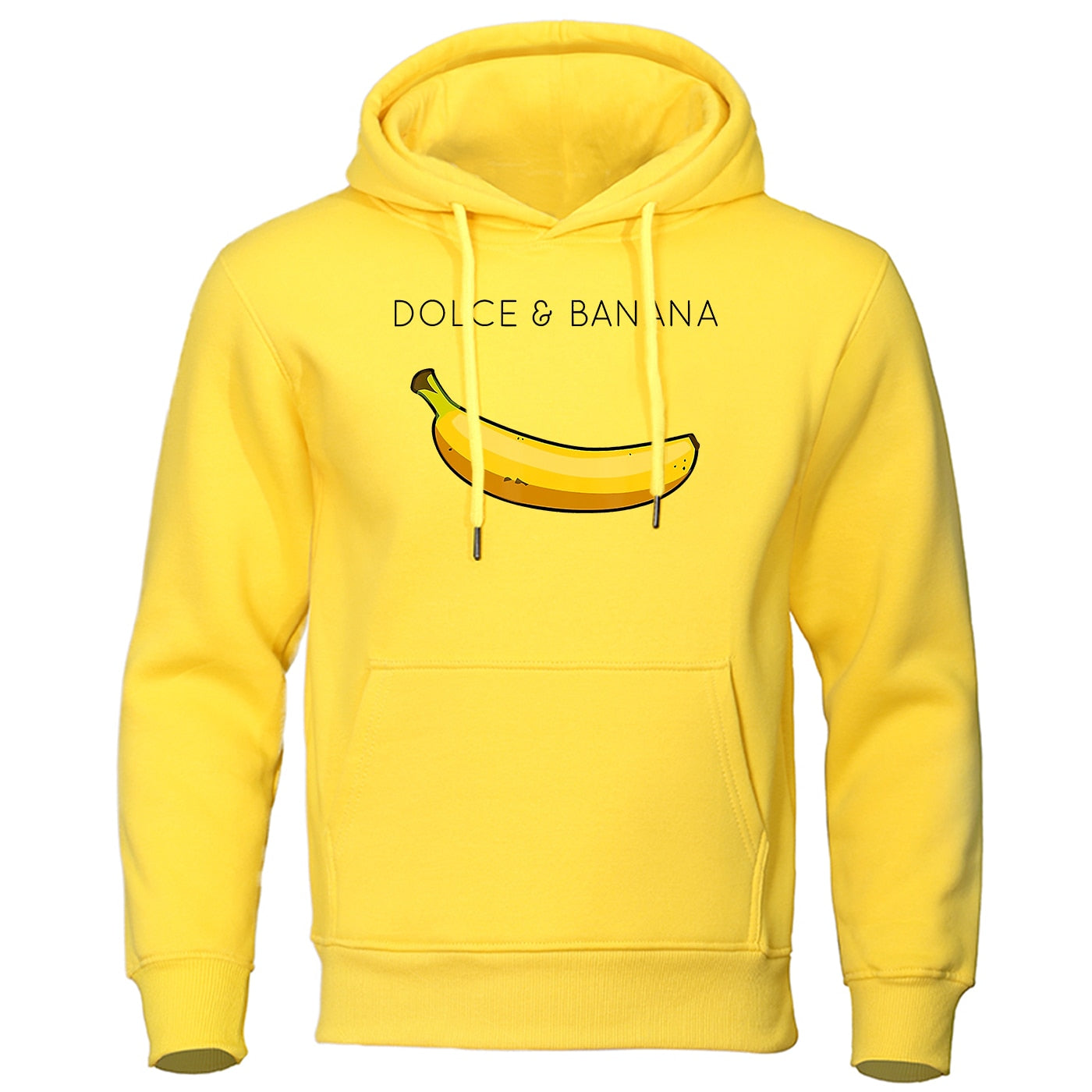 Pánská mikina s potiskem – pohodlná, prodyšná, stylová, ležérní, zábavná, každodenní streetwear