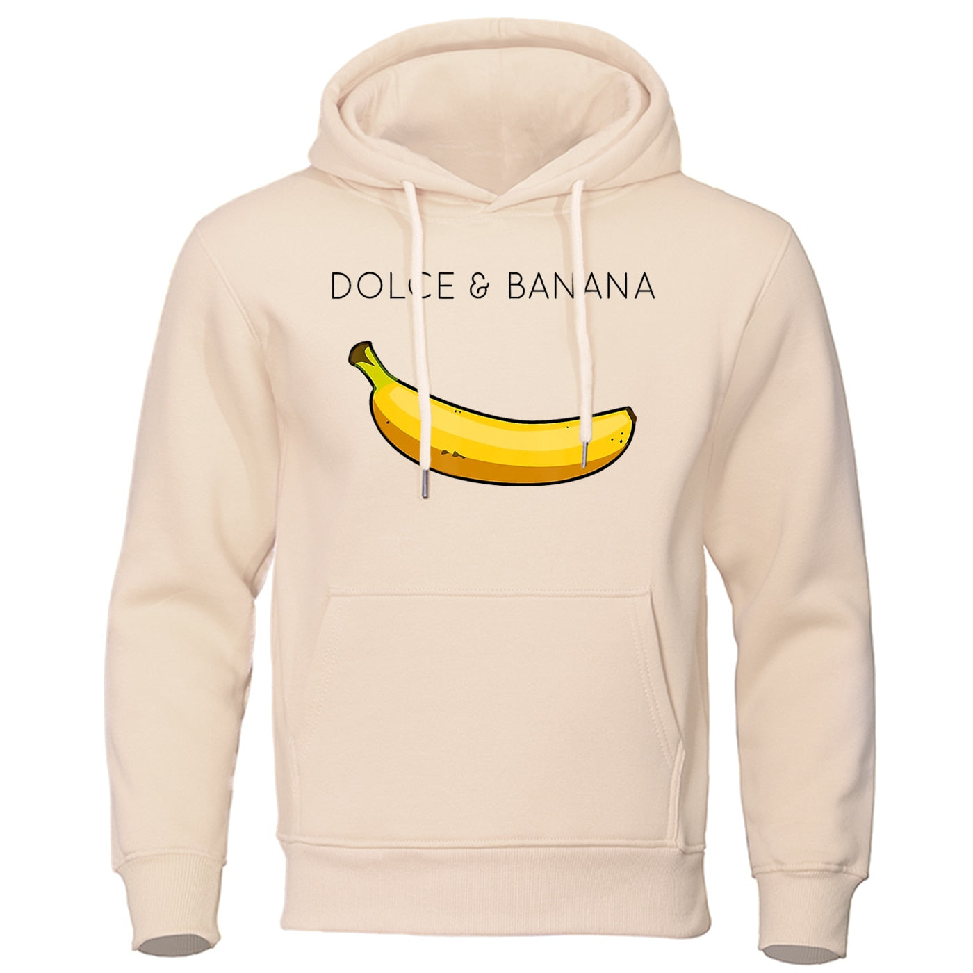 Pánská mikina s potiskem – pohodlná, prodyšná, stylová, ležérní, zábavná, každodenní streetwear