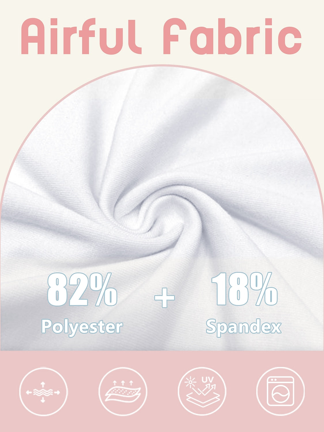 Savanna Motion cipzáras pulóver golfhoz – Szélálló, rugalmas kialakítás lélegző kényelemmel