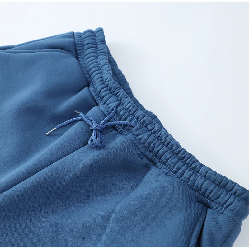 Men’s Stylish Casual Set Ultimate Comfort and Modern Everyday Wear