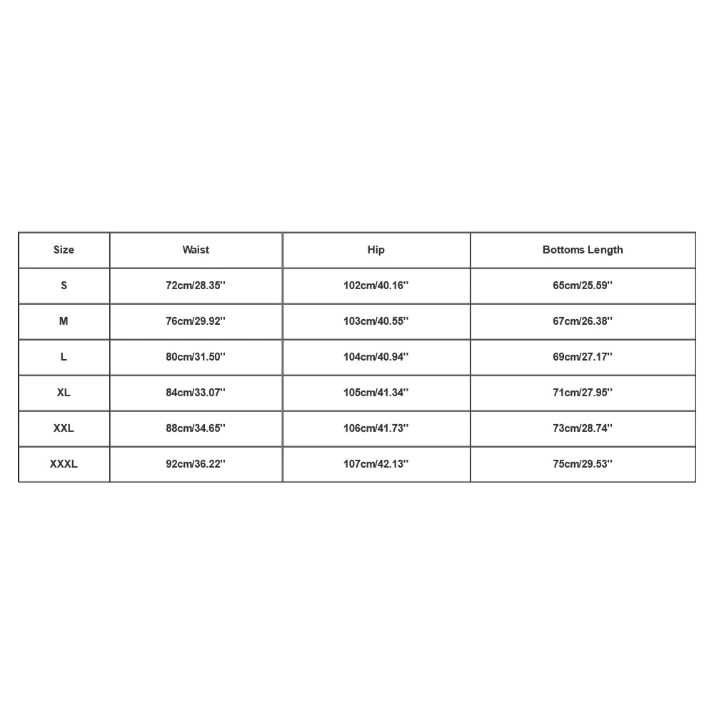 Men’s Cargo Shorts with Multi-Pocket Design – Lightweight, Quick-Dry & Durable for Outdoor and Daily Wear