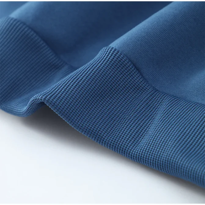 Men’s Stylish Casual Set Ultimate Comfort and Modern Everyday Wear