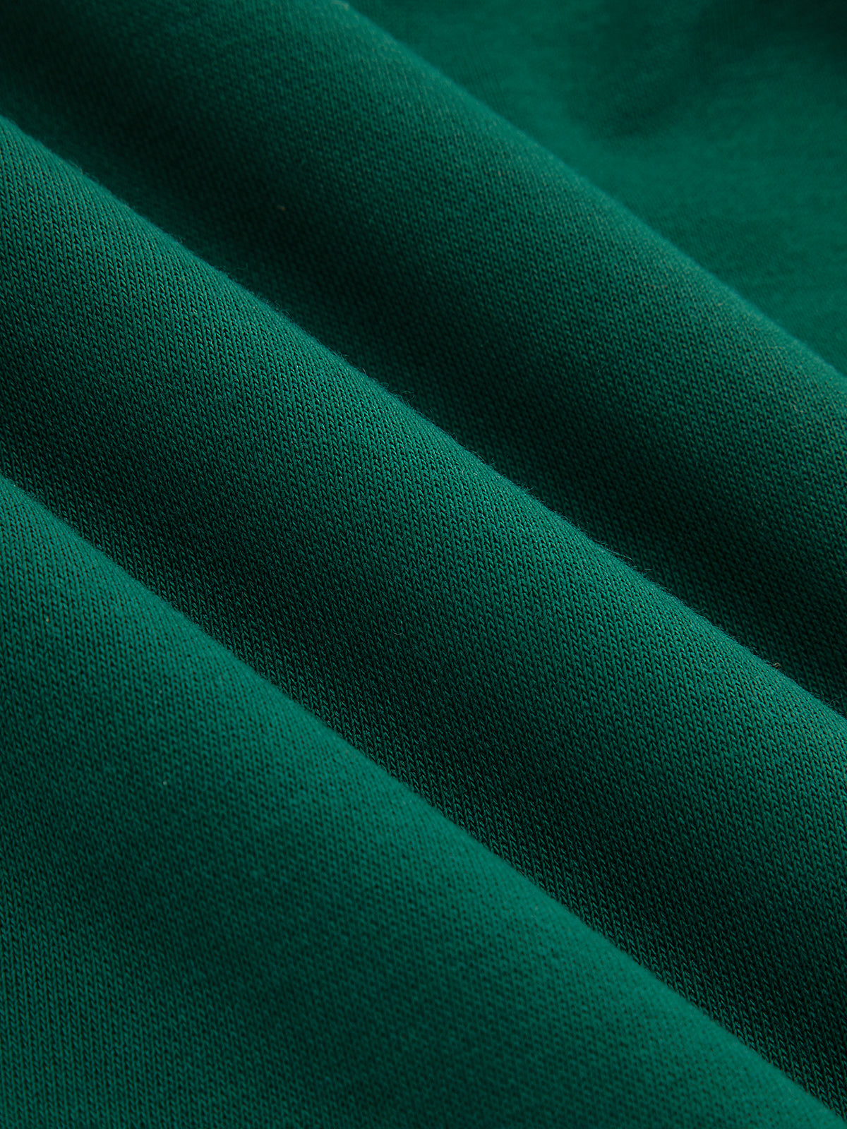 Pantalones casuales de pierna ancha para mujer con cordón y estilo lounge