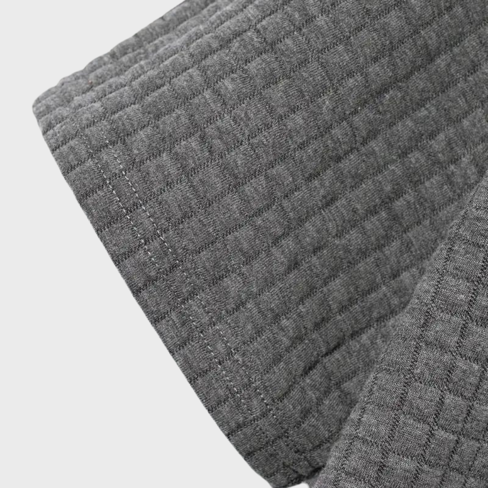 Tricou Polo Bărbați Clasic Elegant Casual Confortabil Respirabil Durabil Pentru Uz Zilnic