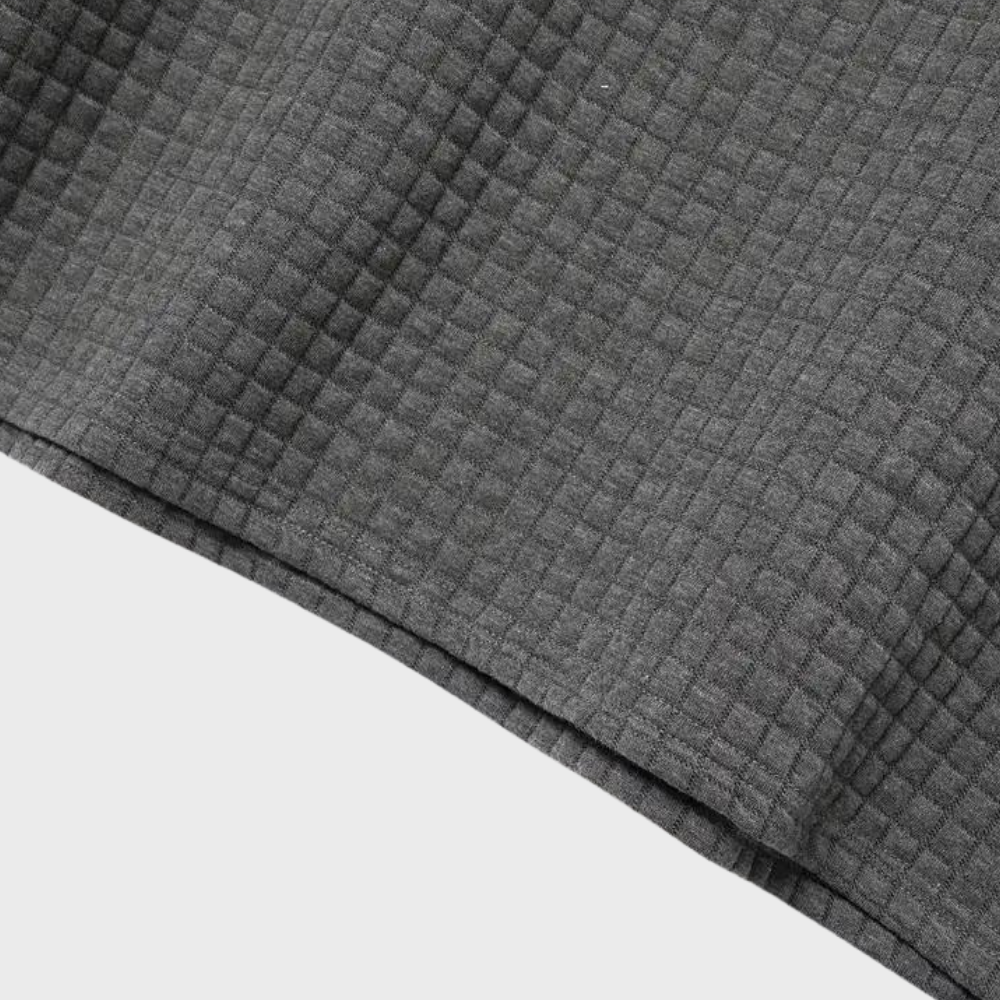 Tricou Polo Bărbați Clasic Elegant Casual Confortabil Respirabil Durabil Pentru Uz Zilnic