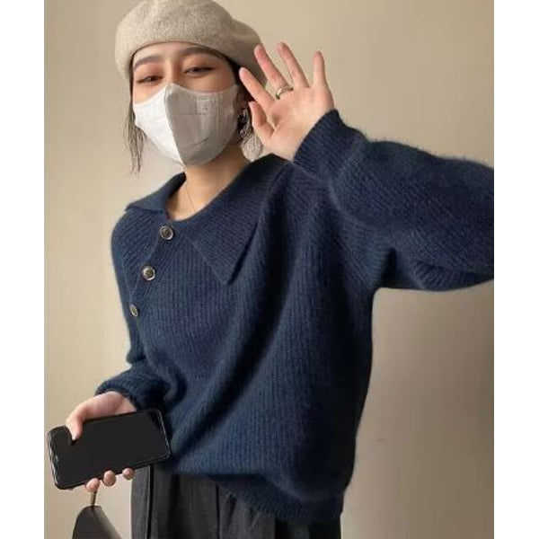t.jpg
